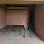 Hermoso Departamento De 2 Ambientes