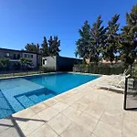 Hermoso Departamento De 2 Ambientes