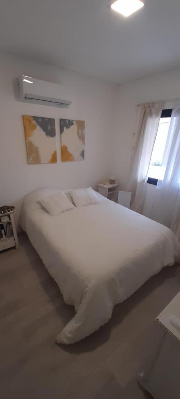 Apartamento Hermoso Departamento De 2 Ambientes