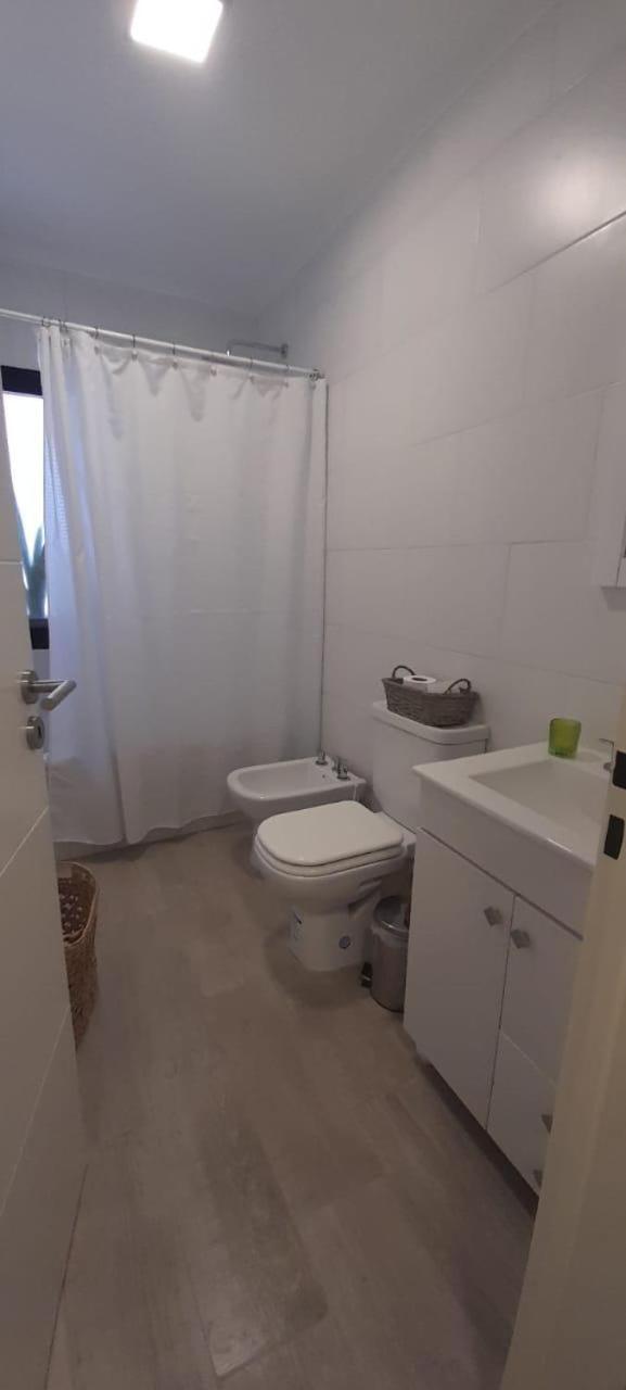 Hermoso Departamento De 2 Ambientes * Pilar (Buenos Aires)
