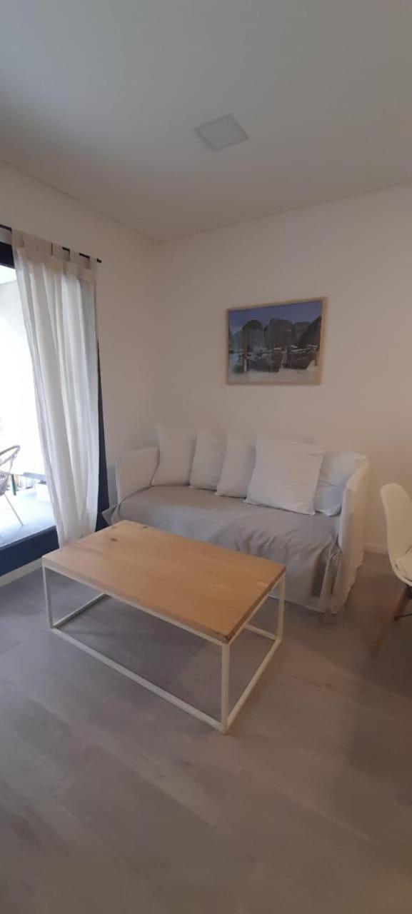 Hermoso Departamento De 2 Ambientes Pilar (Buenos Aires)