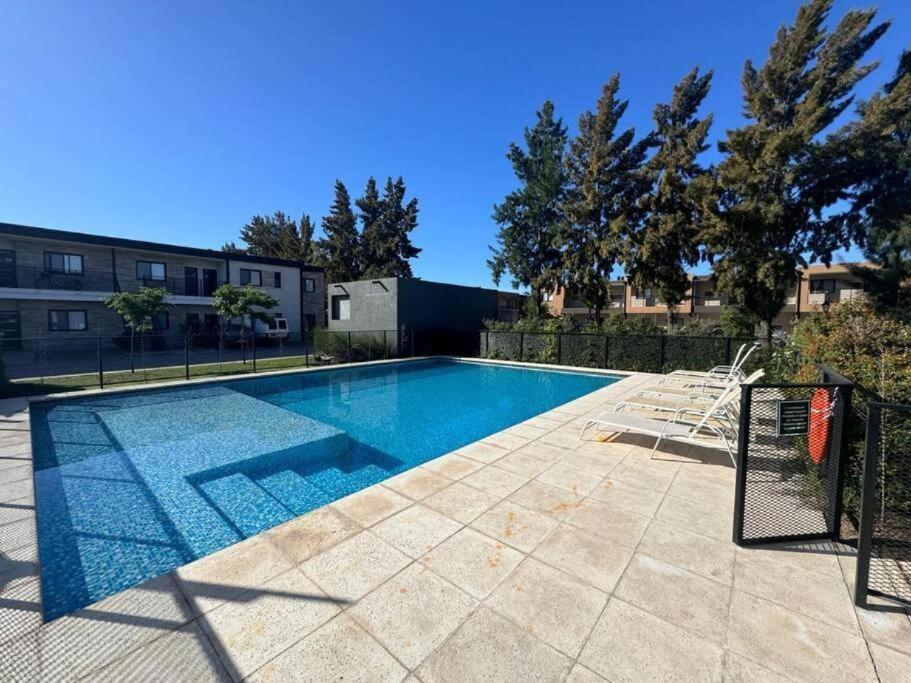 Hermoso Departamento De 2 Ambientes Pilar (Buenos Aires)