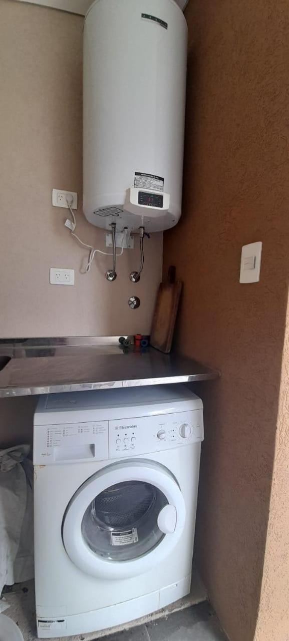 Hermoso Departamento De 2 Ambientes Pilar (Buenos Aires)